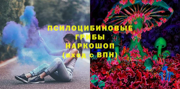 не бодяженный Арсеньев