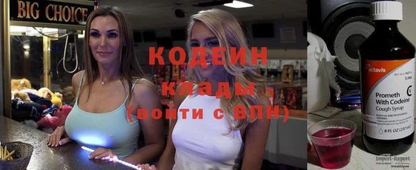 не бодяженный Арсеньев